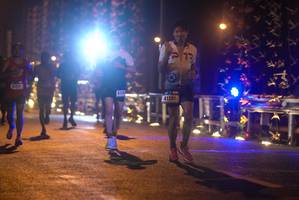 BIB: 41201
                            <button type="button" onclick="openModal(18278425)" class="btn btn-primary btn-sm float-right btn-popup" data-toggle="modal" data-target=".modal-high-quality">
                        <i class="fas fa-shopping-cart"></i> Add to Cart
                    </button>
                                            <button type="button" onclick="isThisMe(18278425, true)" class="btn btn-success btn-sm float-right btn-popup btn-isme hidden" data-toggle="tooltip" data-placement="bottom" title="นี่คือรูปของคุณใช่ไหม คลิกที่นี่เพื่อเอาเข้าอัลบั้ม">
                        <i class="fas fa-plus"></i> Add to album
                    </button>
                    <button type="button" onclick="isThisMe(18278425, false)" class="btn btn-warning btn-sm float-right btn-popup btn-isnotme hidden">
                        <i class="fas fa-ban"></i> Remove from album
                    </button>